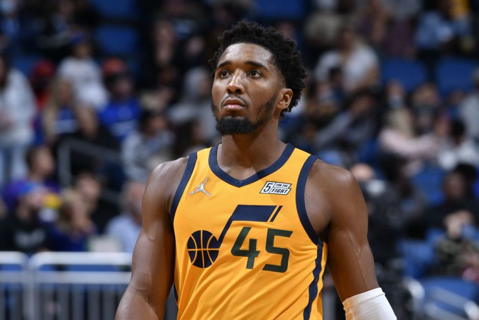 结合的提升 结合的提升