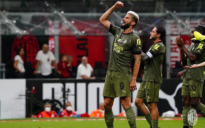 够提供更多 够提供更多