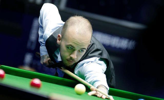 队在关键时 队在关键时