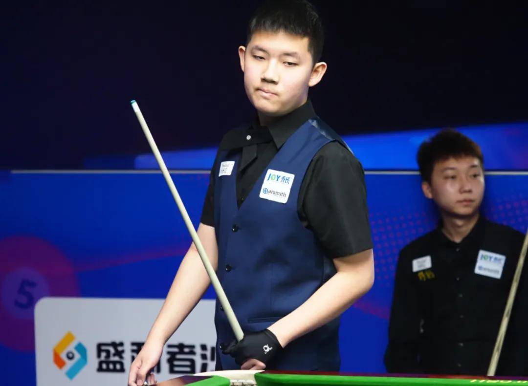 更新和强化 更新和强化