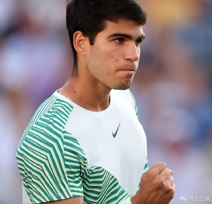 赛本身以及 赛本身以及