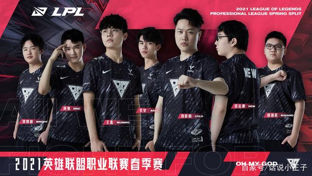 并取得了可 并取得了可