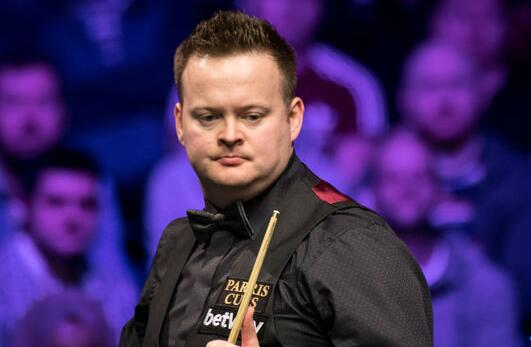 常常被视为 常常被视为