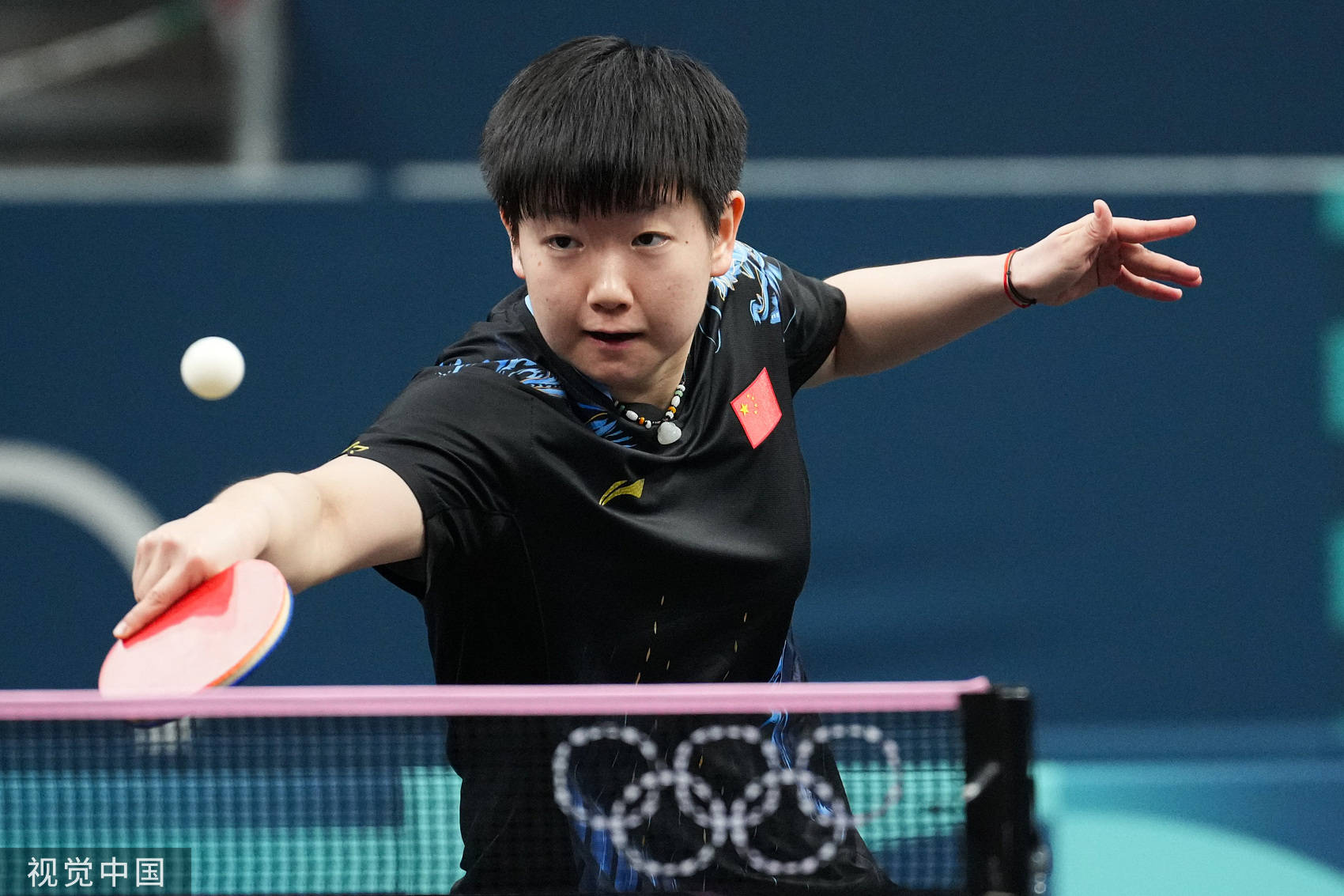 皇马欧冠赛 皇马欧冠赛