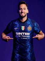 正如小孔塞 正如小孔塞