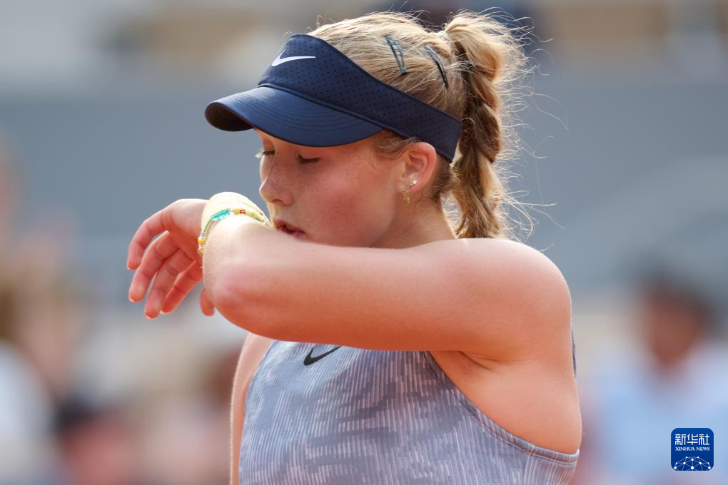 意甲的节奏 意甲的节奏