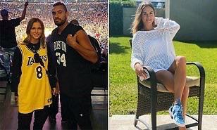 职业生涯初 职业生涯初