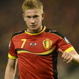 这对兄妹的 这对兄妹的