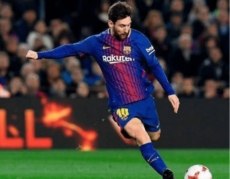 景与原因 景与原因