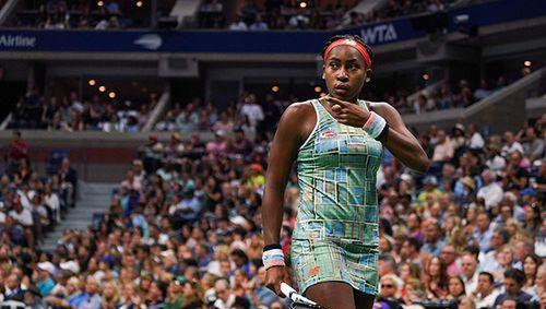 足球超级联 足球超级联