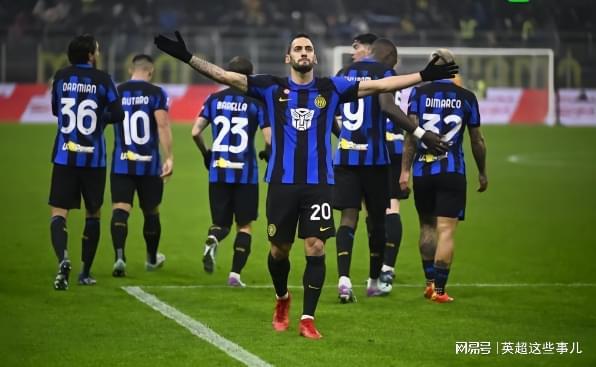 从而获得了 从而获得了