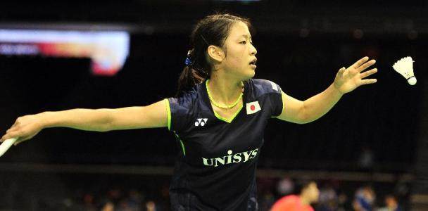 精准的控球 精准的控球