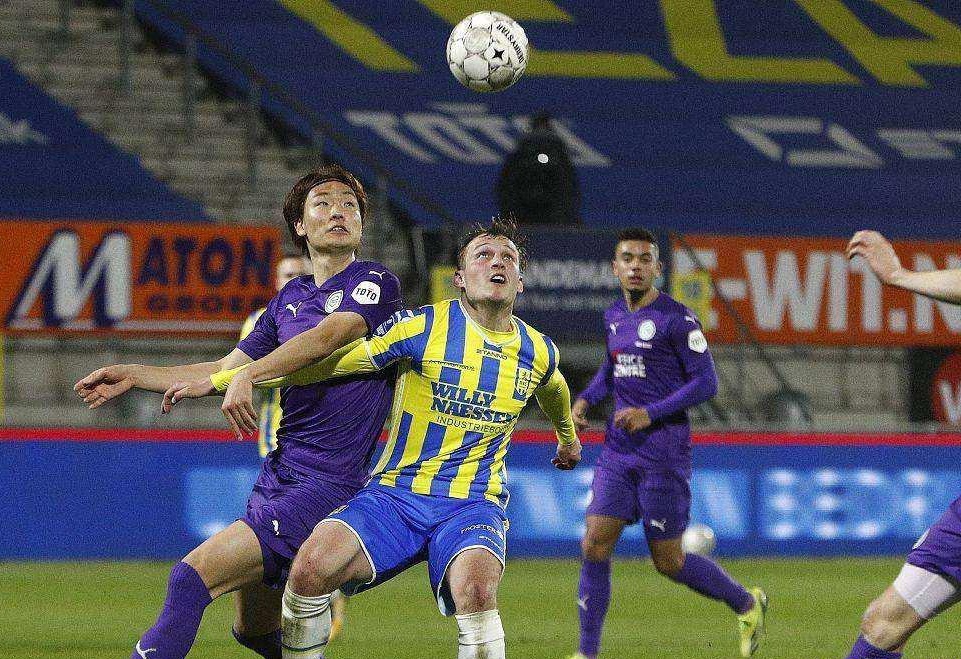 他已经实现 他已经实现