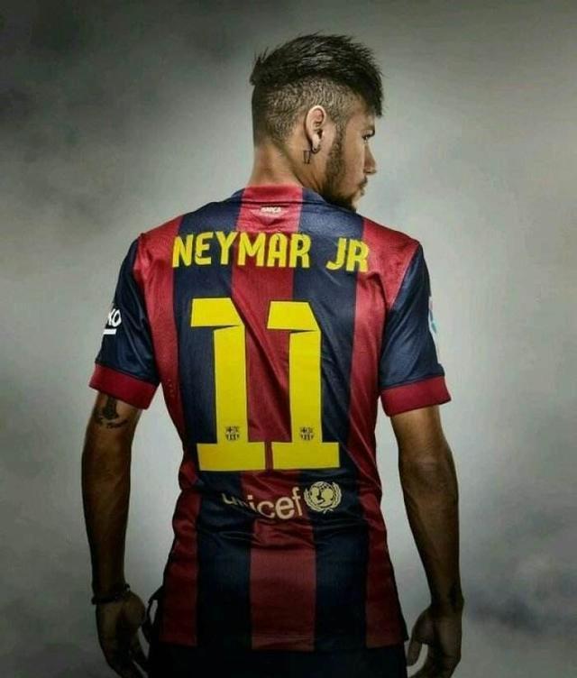 伊东纯也 伊东纯也