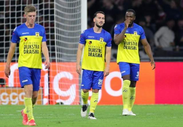 更是17岁 更是17岁