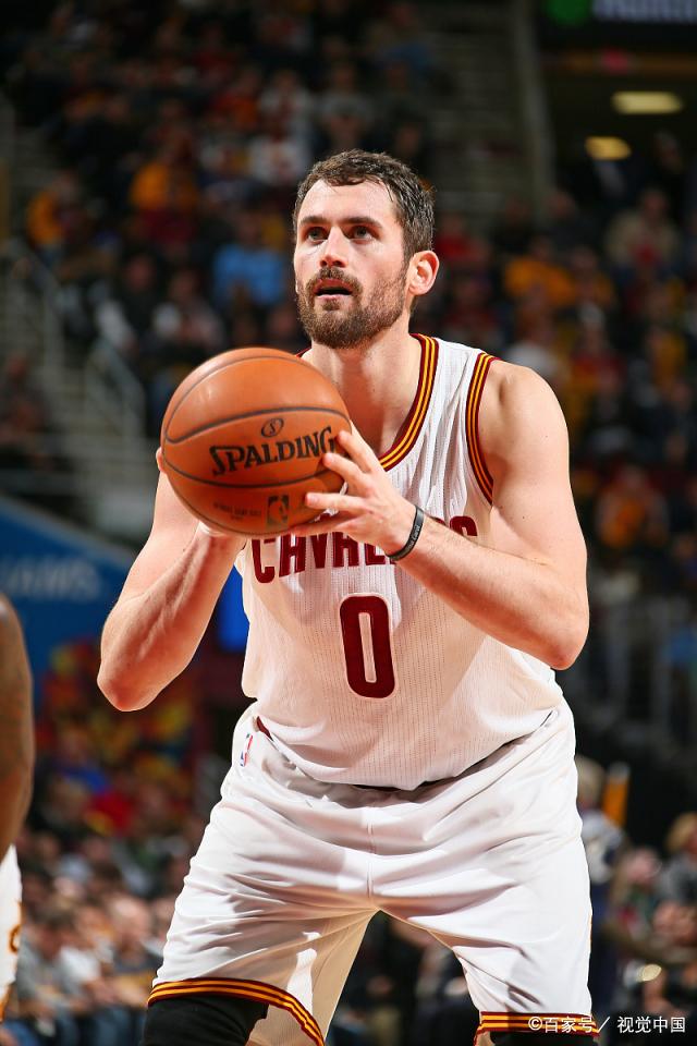 17岁天才 17岁天才