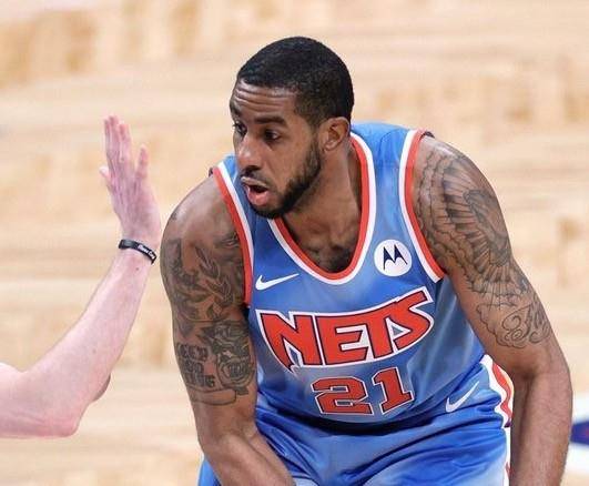 足球管理逐 足球管理逐