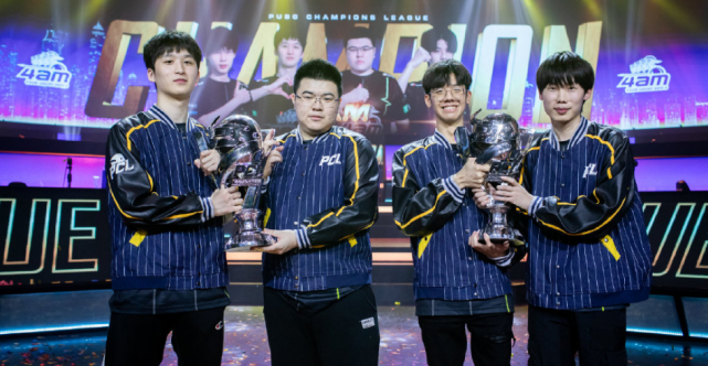 过加强篮下 过加强篮下