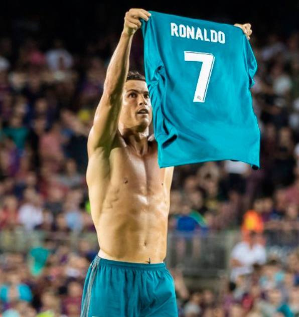 乔治的稳定 乔治的稳定