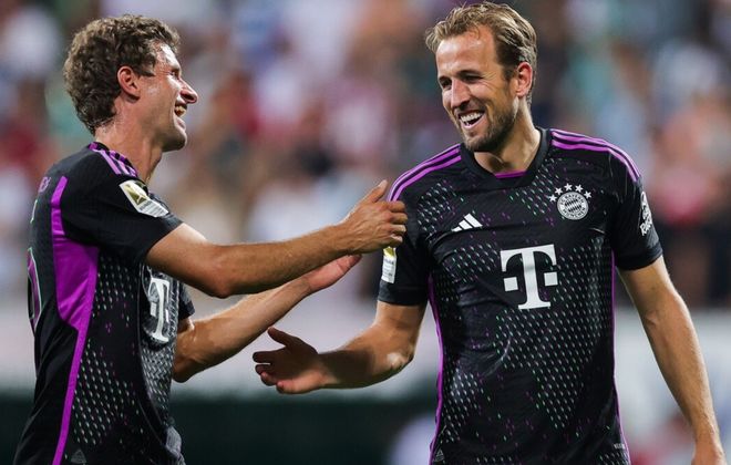 样的经典瞬 样的经典瞬