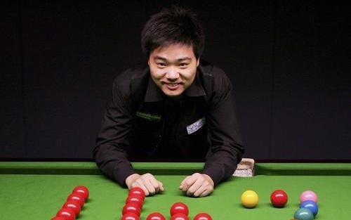 上海海港的 上海海港的