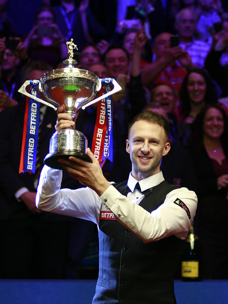 团队专注于 团队专注于