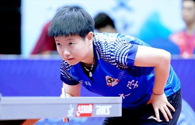 特别是备受 特别是备受