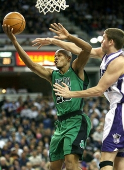 职业篮球之 职业篮球之