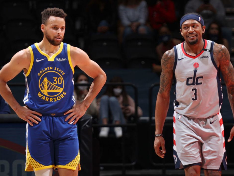 静和果敢 静和果敢