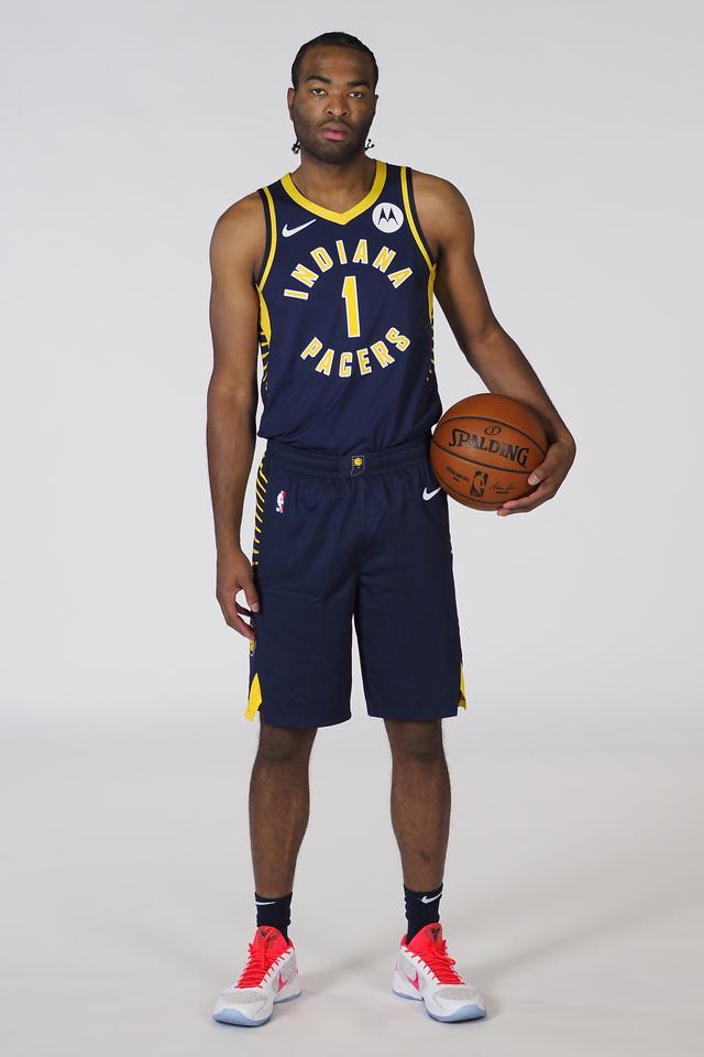 埃拉的职业 埃拉的职业