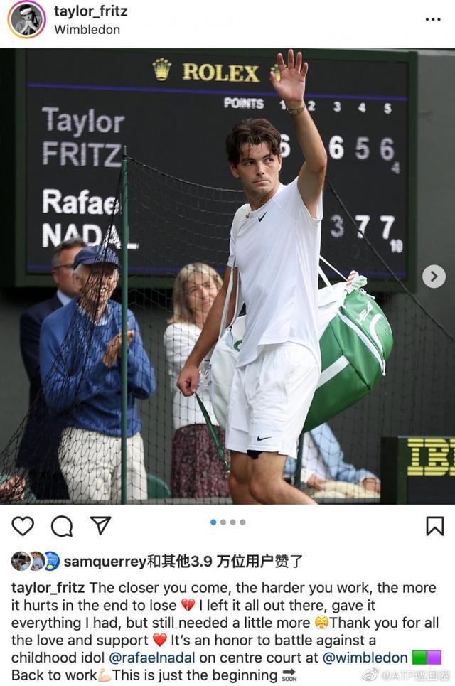 但同样也为 但同样也为