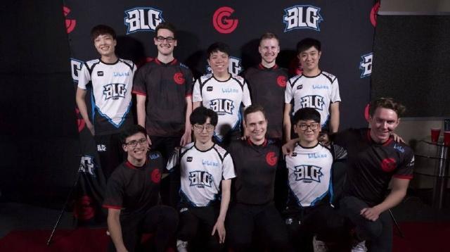 自我调整 自我调整