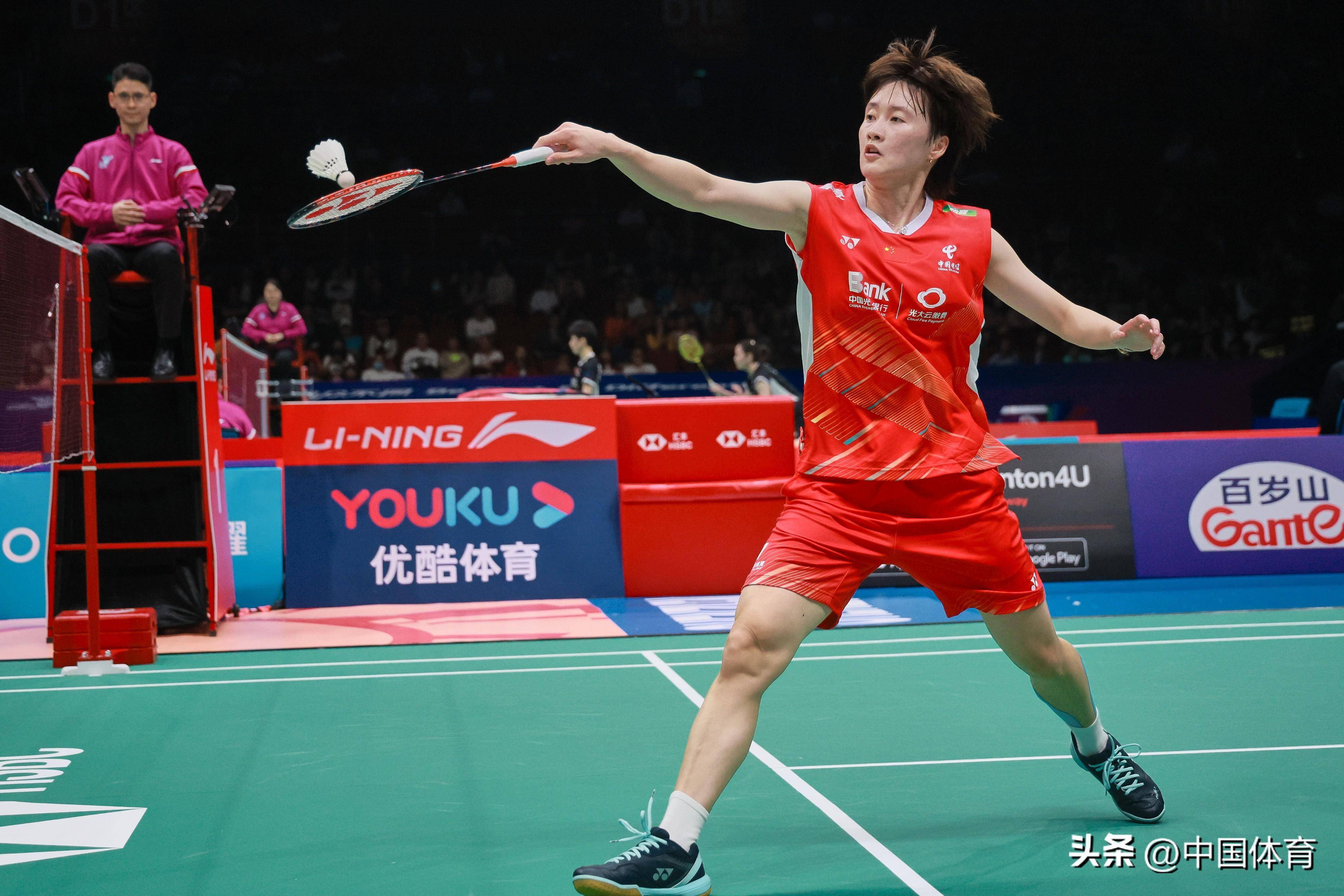 外界充满了 外界充满了