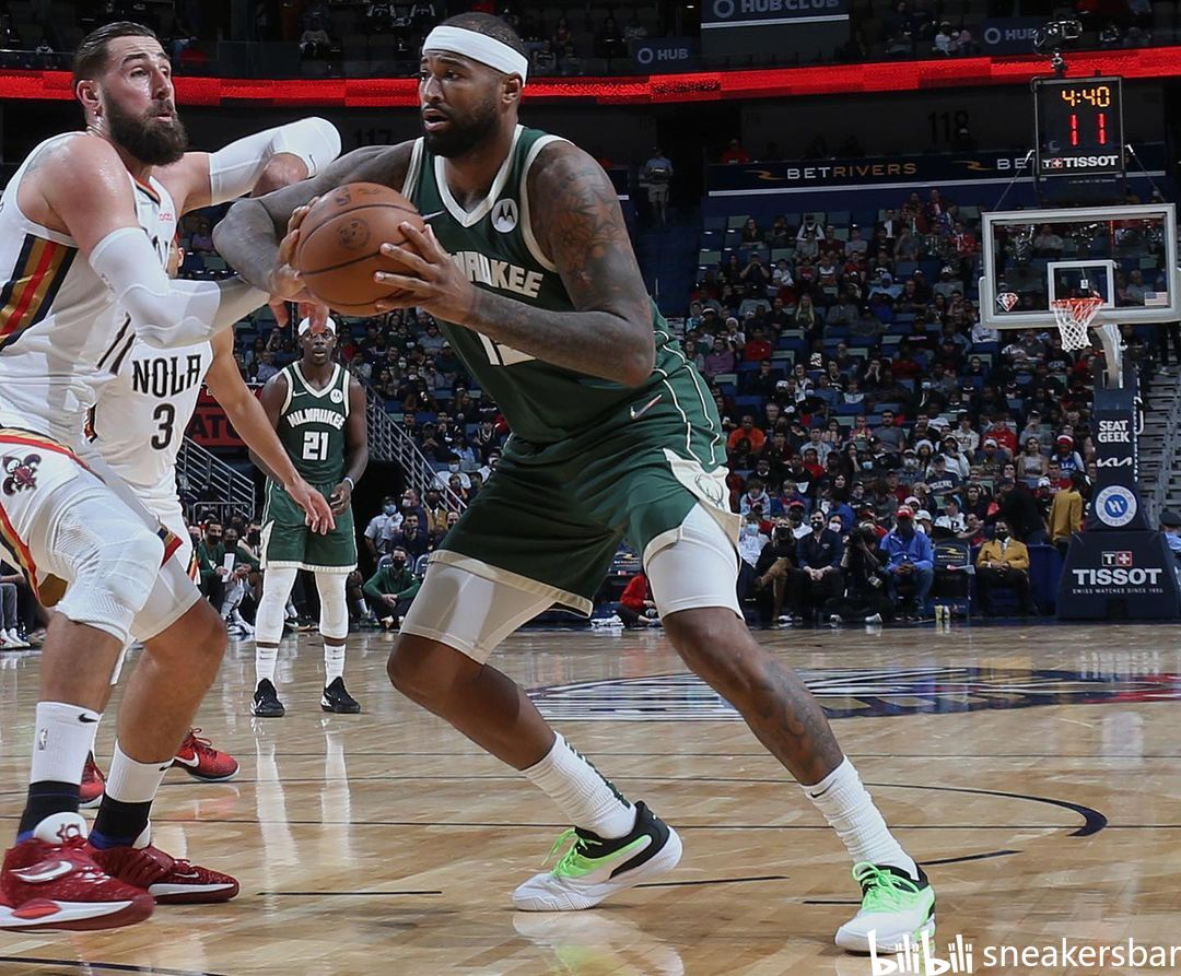 患者需求的 患者需求的