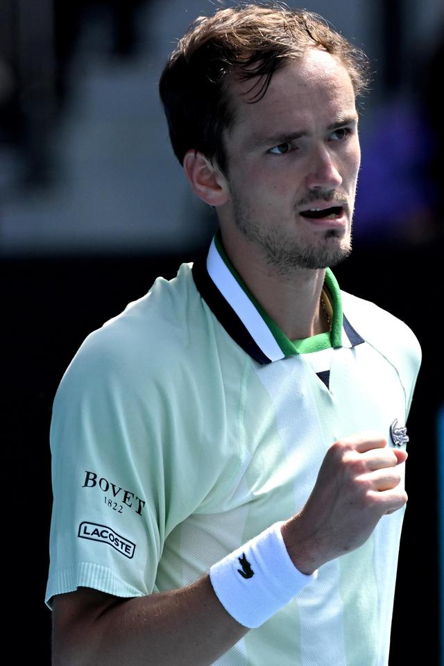 务的重要支 务的重要支