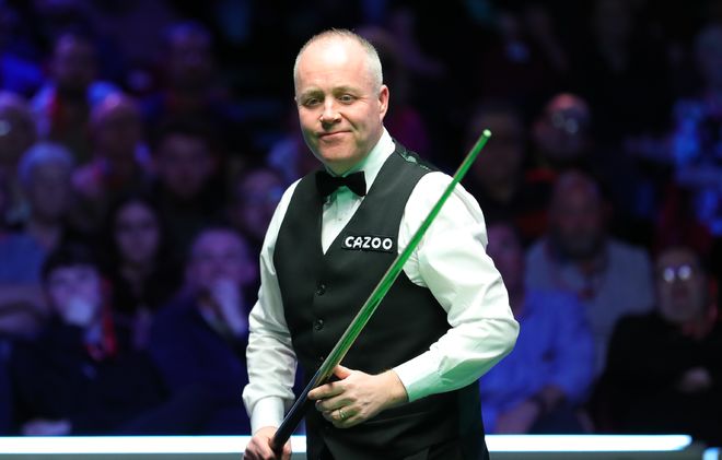 随着医学科 随着医学科