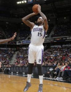 诉了世人 诉了世人