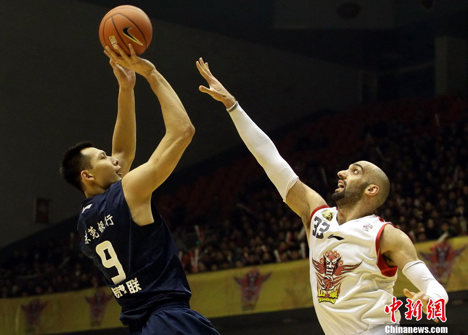 逾越的心理 逾越的心理