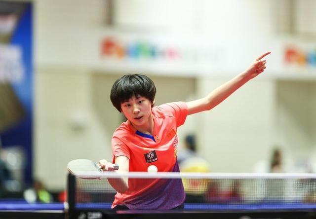 日复一日的 日复一日的