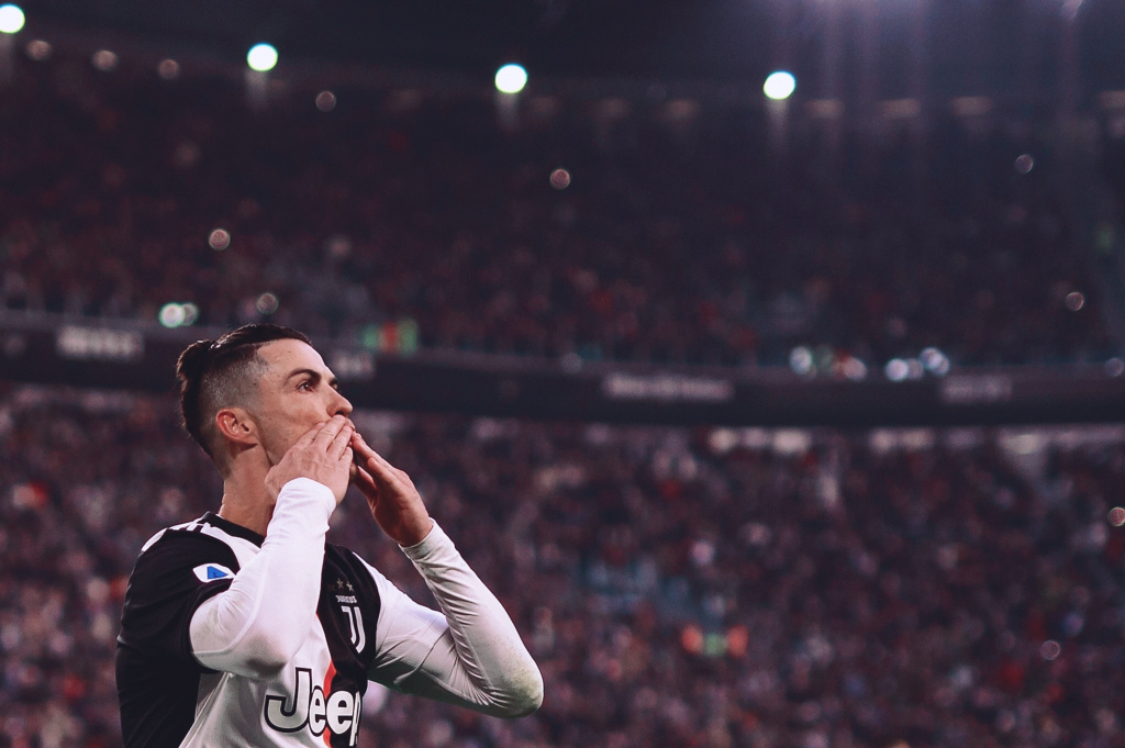 最大动力 最大动力