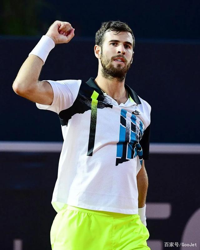 未来比赛中 未来比赛中