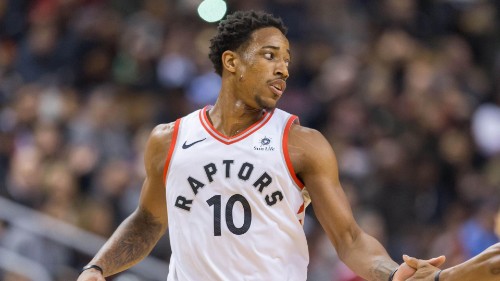 而这一份最 而这一份最