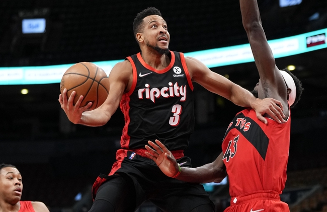 作为一名新 作为一名新