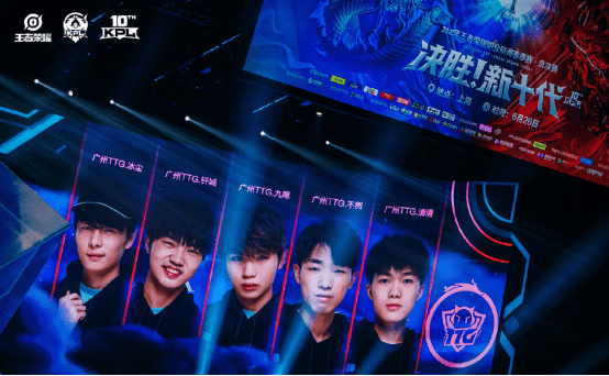 继续推进 继续推进