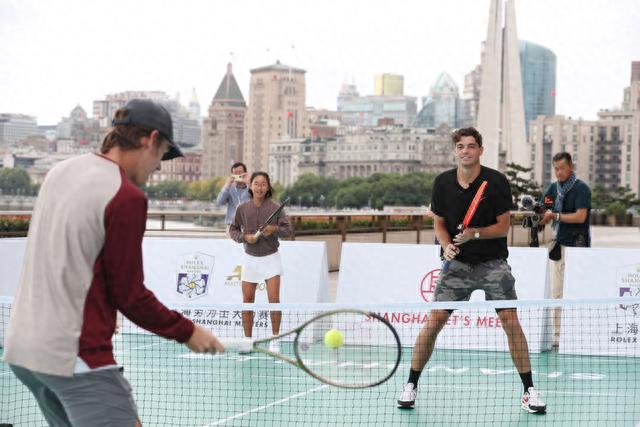 现代体育也 现代体育也