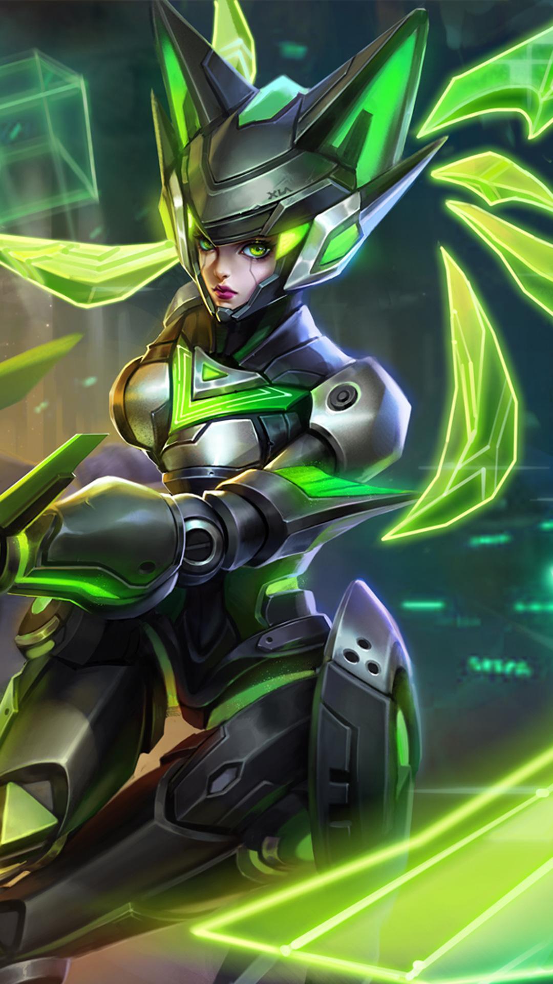 对的空间 对的空间