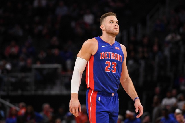 让东契奇更 让东契奇更