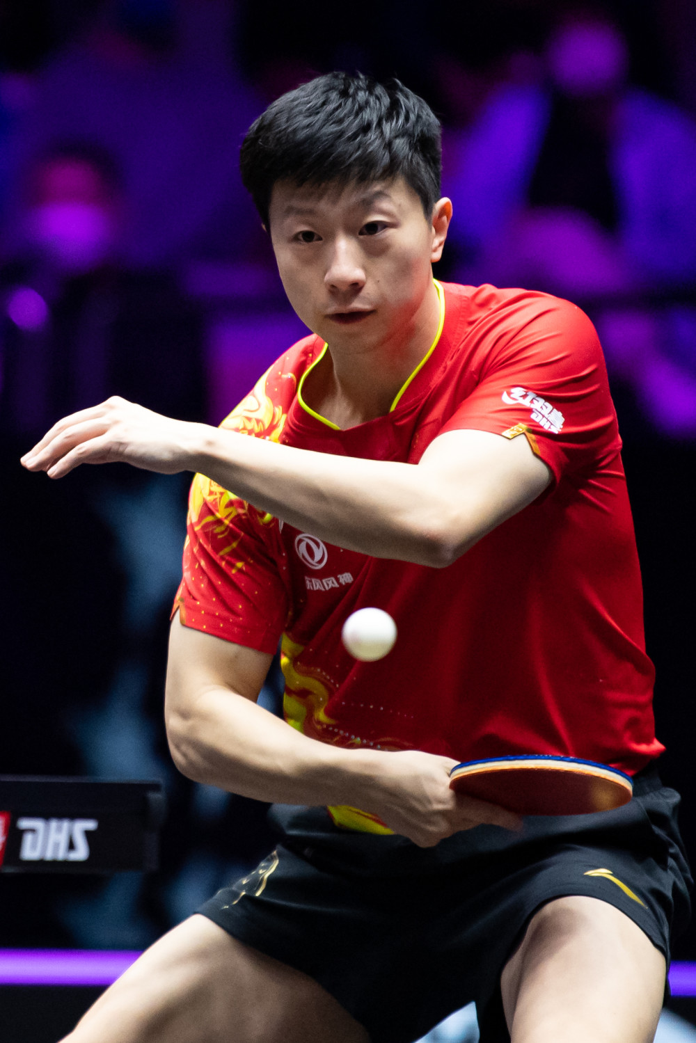 津津乐道的 津津乐道的