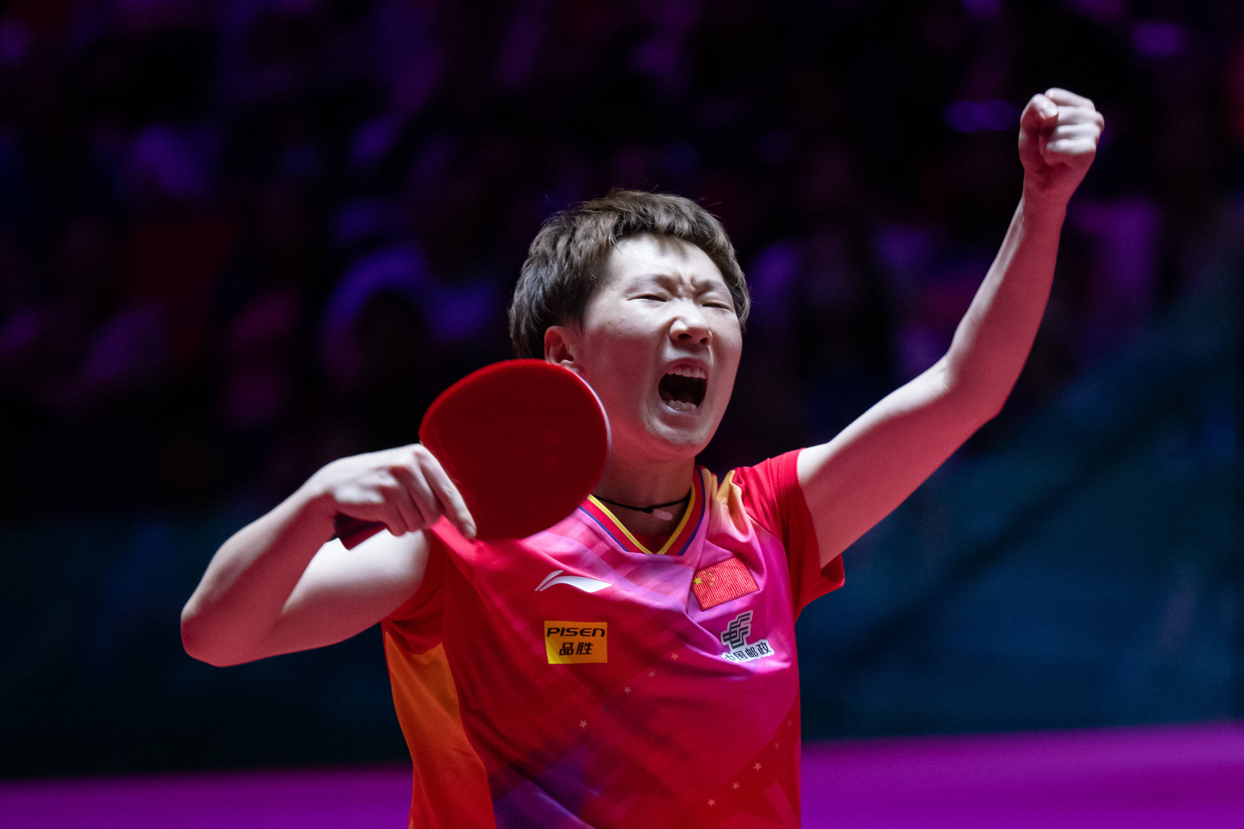 以往有一些 以往有一些