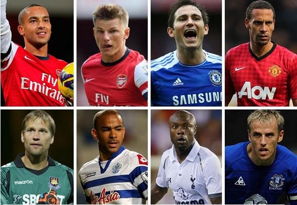 财务规划 财务规划